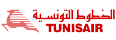 partenaire-logo