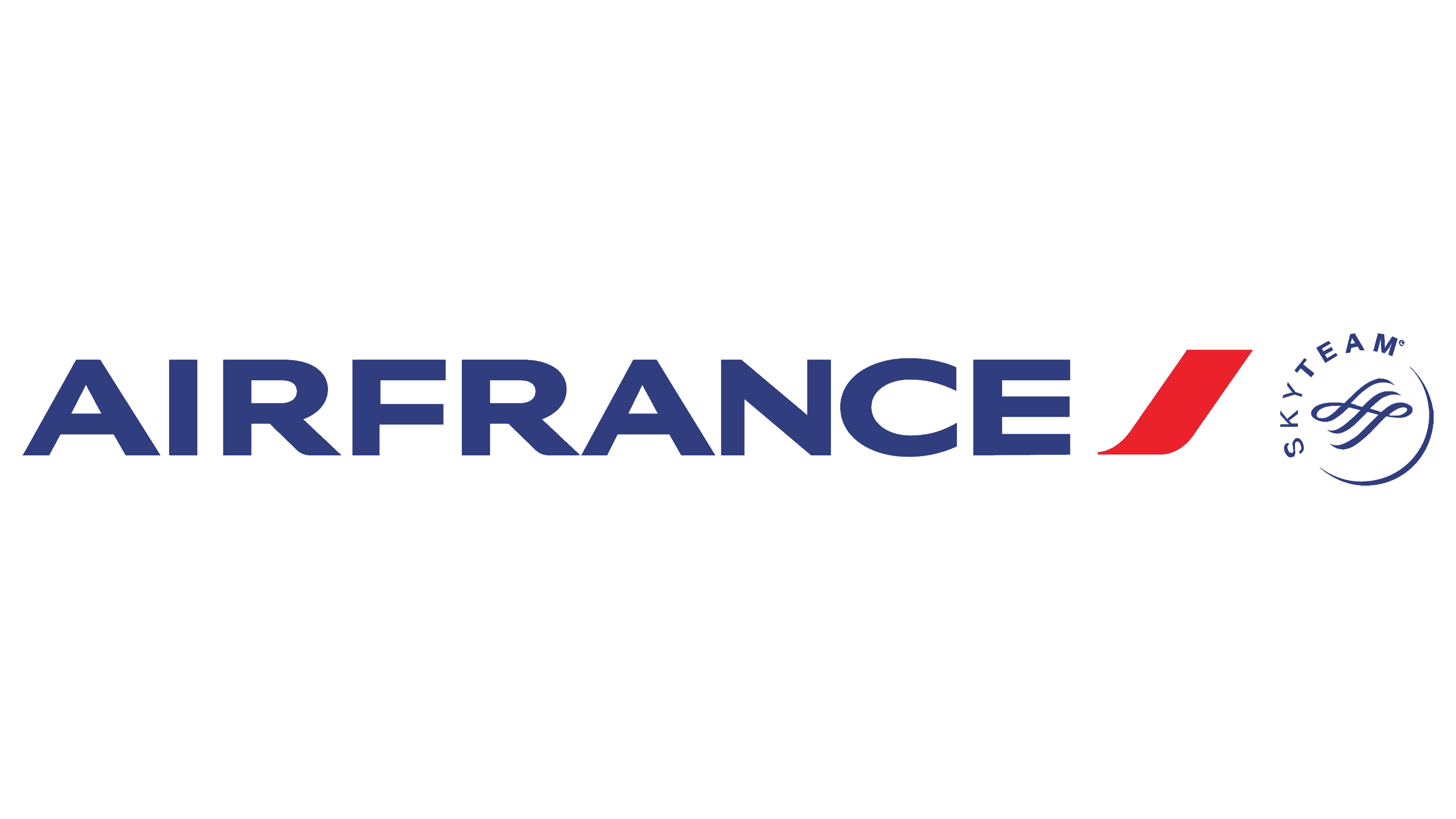 partenaire-logo