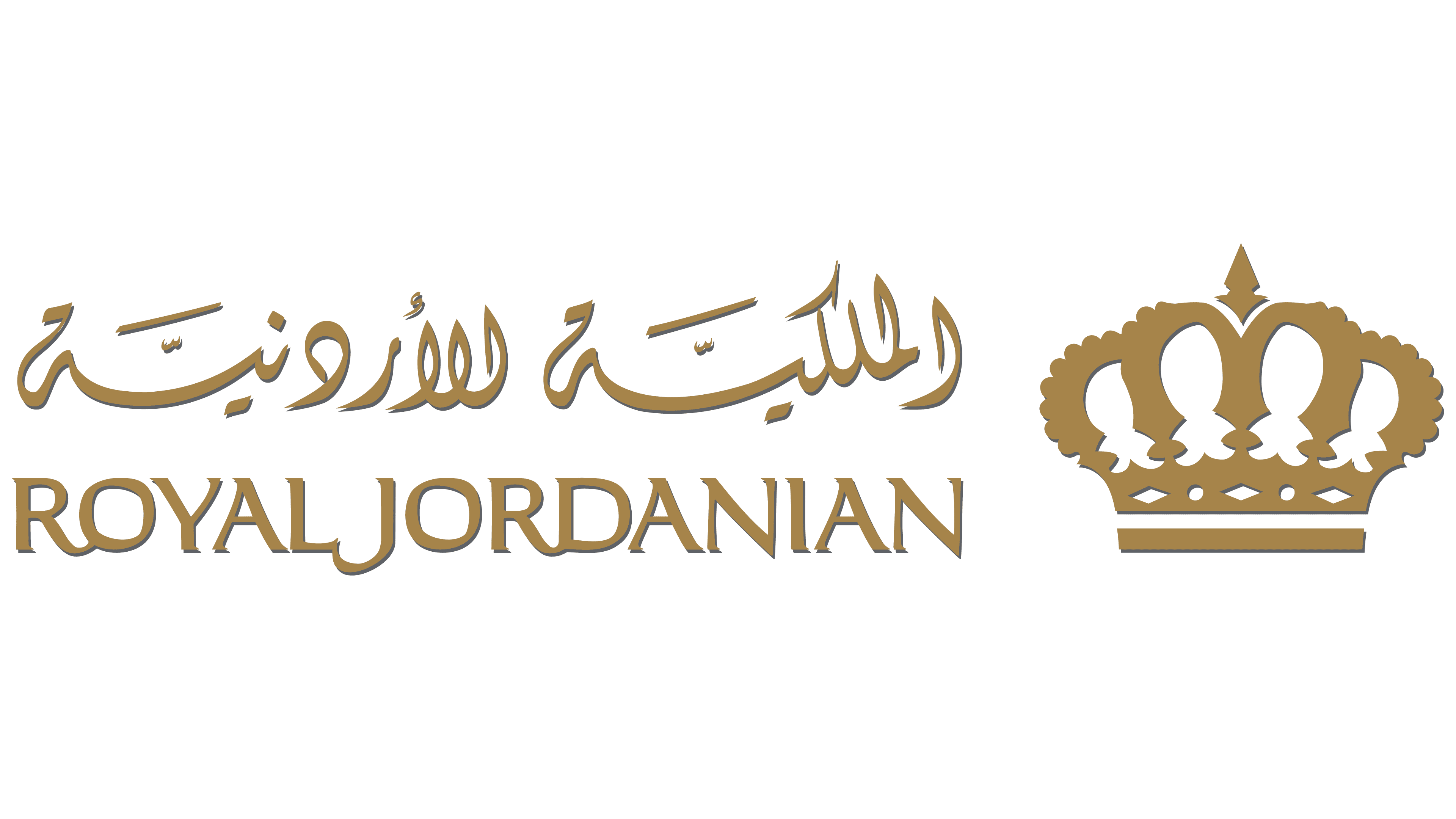 partenaire-logo